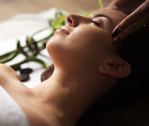 Choosing the right scalp treatment for your hair concerns NYC