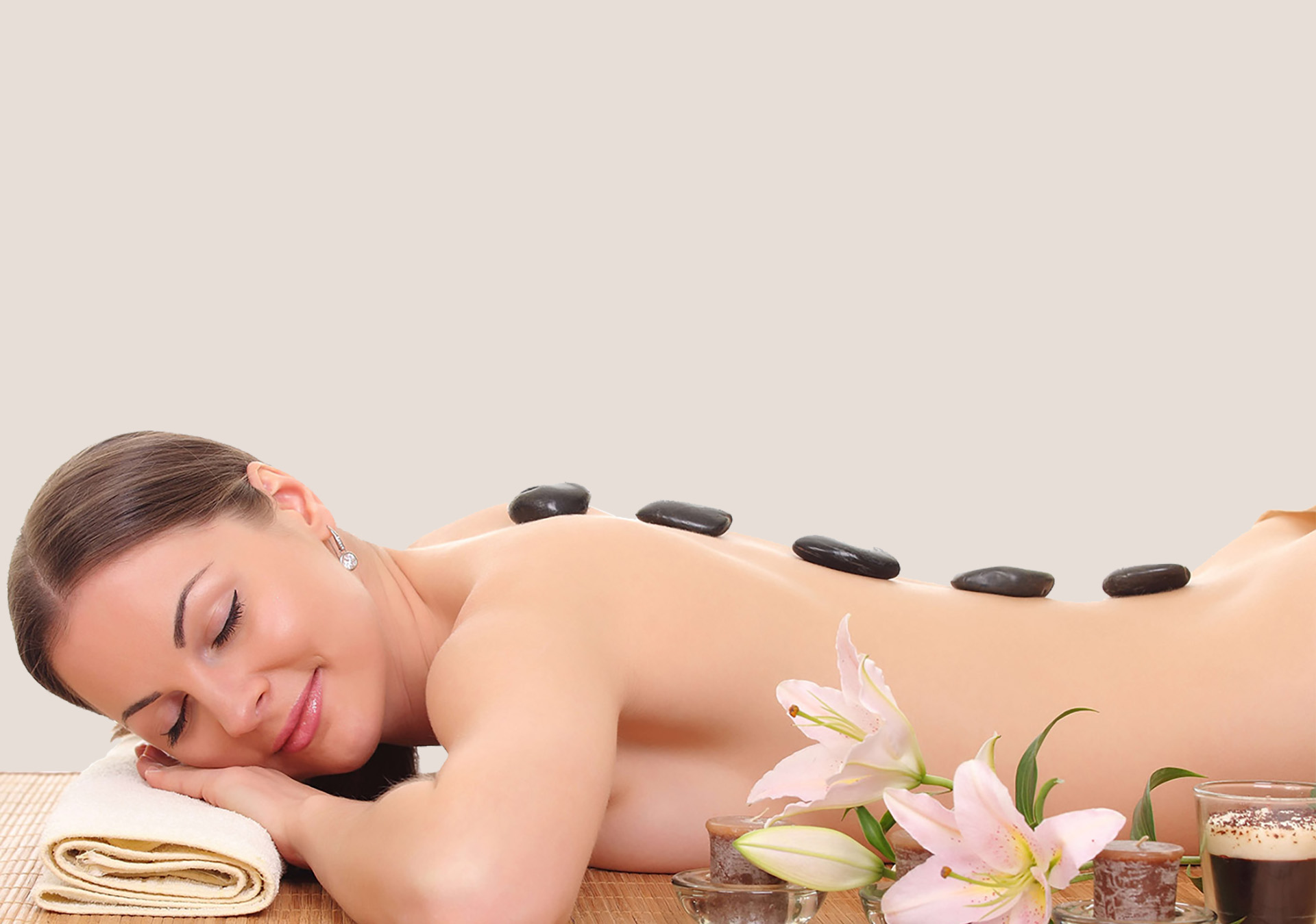 Blissful Headspace Spa NYC | Head Spa & Scalp Care in Manhattan
